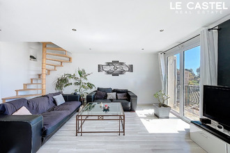achat appartement la-ciotat 13600