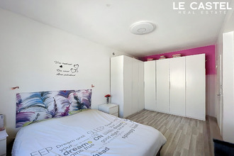 achat appartement la-ciotat 13600