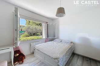 achat appartement la-ciotat 13600