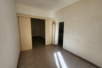 achat appartement la-ciotat 13600
