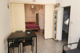 achat appartement la-ciotat 13600