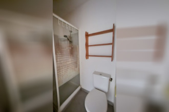 achat appartement la-ciotat 13600