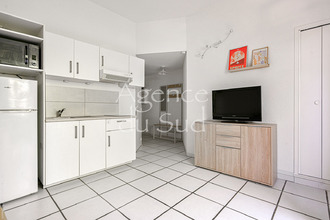 achat appartement la-ciotat 13600