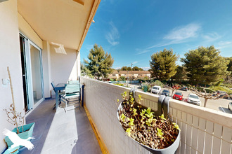 achat appartement la-ciotat 13600