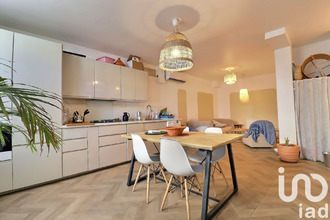 achat appartement la-ciotat 13600