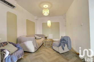 achat appartement la-ciotat 13600