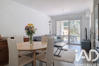 achat appartement la-ciotat 13600