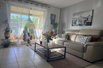 achat appartement la-ciotat 13600