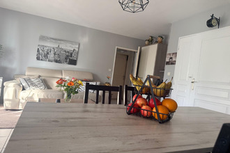 achat appartement la-ciotat 13600