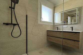 achat appartement la-ciotat 13600