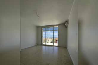 achat appartement la-ciotat 13600