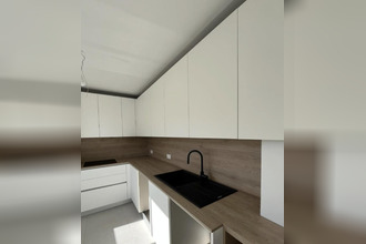achat appartement la-ciotat 13600