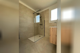 achat appartement la-ciotat 13600
