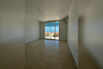achat appartement la-ciotat 13600