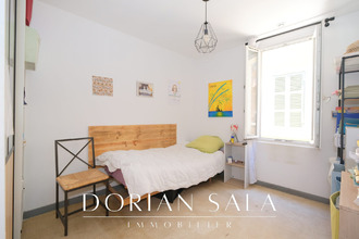 achat appartement la-ciotat 13600