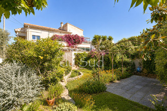 achat appartement la-ciotat 13600