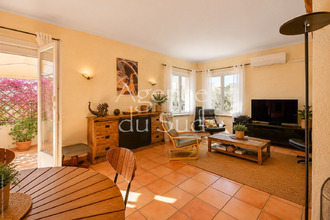 achat appartement la-ciotat 13600