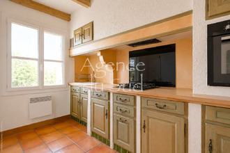 achat appartement la-ciotat 13600