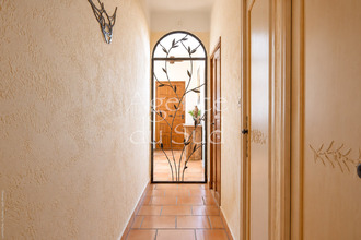 achat appartement la-ciotat 13600