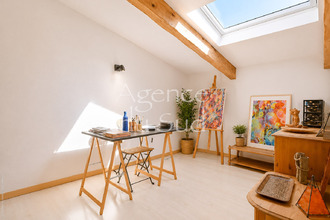 achat appartement la-ciotat 13600
