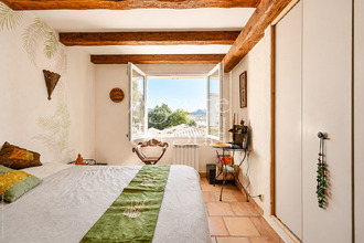 achat appartement la-ciotat 13600