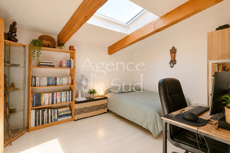 achat appartement la-ciotat 13600