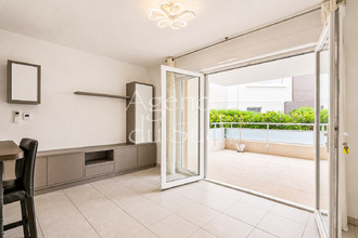 achat appartement la-ciotat 13600