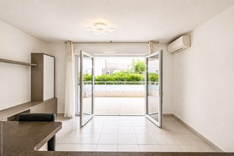 achat appartement la-ciotat 13600