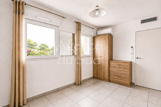 achat appartement la-ciotat 13600