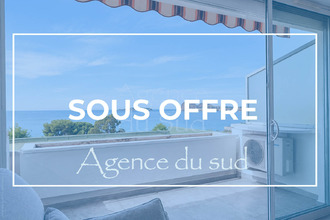achat appartement la-ciotat 13600