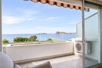 achat appartement la-ciotat 13600