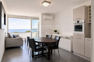 achat appartement la-ciotat 13600