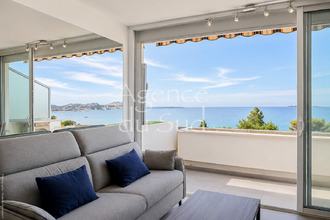 achat appartement la-ciotat 13600