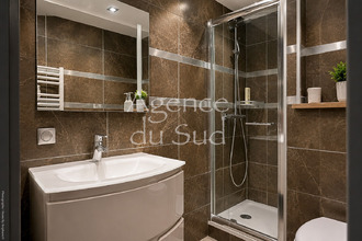 achat appartement la-ciotat 13600
