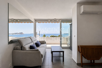 achat appartement la-ciotat 13600