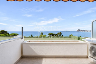 achat appartement la-ciotat 13600