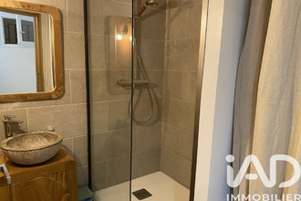 achat appartement la-ciotat 13600