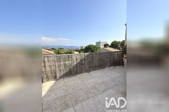 achat appartement la-ciotat 13600
