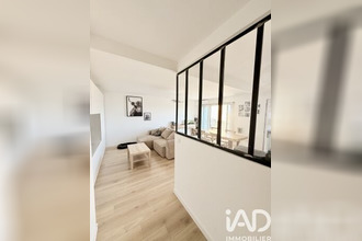 achat appartement la-ciotat 13600
