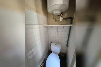 achat appartement la-ciotat 13600