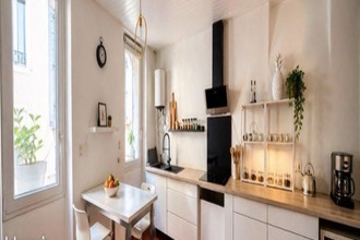 achat appartement la-ciotat 13600