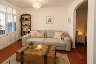 achat appartement la-ciotat 13600