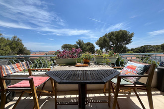 achat appartement la-ciotat 13600