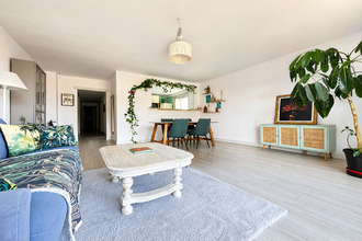 achat appartement la-ciotat 13600