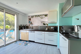 achat appartement la-ciotat 13600