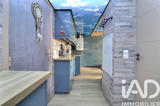 achat appartement la-ciotat 13600