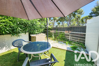 achat appartement la-ciotat 13600