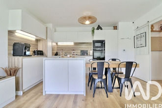 achat appartement la-ciotat 13600