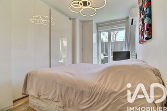 achat appartement la-ciotat 13600