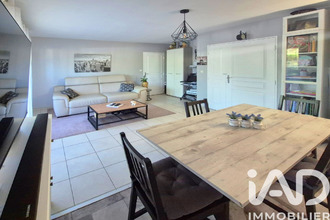 achat appartement la-ciotat 13600